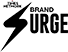 Logo Img